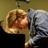 Tom Odell