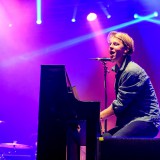 Tom Odell