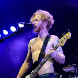 Biffy Clyro