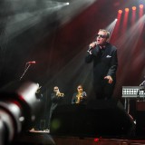 Madness, Rock for People, Hradec Králové, 4.7.2014