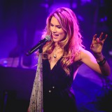 Joss Stone, Lucerna Music Bar, Praha, 23.7.2014