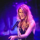 Joss Stone, Lucerna Music Bar, Praha, 23.7.2014