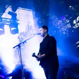 Alt-J, Žluté lázně, Praha, 17.6.2015