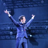 Mika, Colours Of Ostrava 2015, Dolní oblast Vítkovice, 19.7.2015