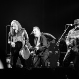 Robert Plant, Brno, DRFG arena, 23.7.2015