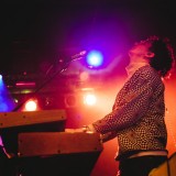 Youth Lagoon, MeetFactory, Praha, 22.02.2016