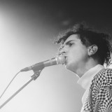 Youth Lagoon, MeetFactory, Praha, 22.02.2016