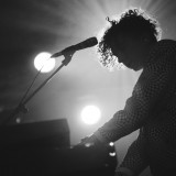 Youth Lagoon, MeetFactory, Praha, 22.02.2016