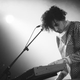 Youth Lagoon, MeetFactory, Praha, 22.02.2016