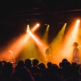 Youth Lagoon, MeetFactory, Praha, 22.02.2016