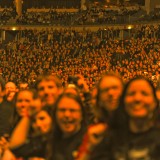 Scorpions,O2 Praha,27.22016