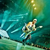 Scorpions,O2 Praha,27.22016