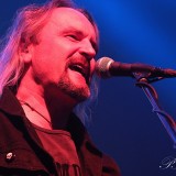 No Name, Ostravar Aréna, Ostrava, 28.4.2016