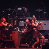 Hans Zimmer, O2 Arena, 7.5.2016, Praha