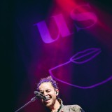 Us The Duo, Forum Karlín, Praha, 9.6.2016