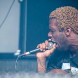 Ho99o9, Festivalpark, Hradec Králové, 5.7.2016