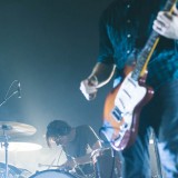 Explosions In The Sky, Roxy, Praha, 18.10.2016