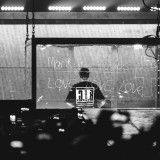 Justin Bieber, O2 arena, Praha, 12.11.2016