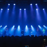 Jake Bugg, Lucerna Velký Sál, Praha, 16.11.2016