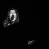 Mitski, Meet Factory, Praha, 27.2. 2017