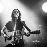 Amy Macdonald, Lucerna Music Bar, Praha, 21.3.2016