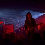 Circa Waves, Inheaven, Rock Café, Praha, 22.4.2017