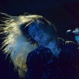 The Kills, Roxy, Praha, 6.6.2017