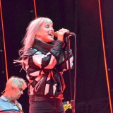 Paramore, Rock for People, 2.den, Festivalpark, Hradec Králové, 5.7.2017 