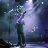 Interpol, Lucerna, 9.8.2017