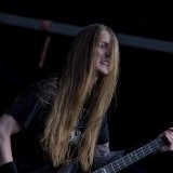 Brutal Assault - Incantation, Pevnost Josefov, 9-12.8.2017 3. den