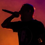 Brutal Assault, Pevnost Josefov, 9-12.8.2017 4. den