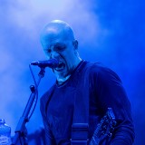 Brutal Assault, Pevnost Josefov, 9-12.8.2017 4. den