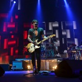 Chinaski, Ostravar Aréna, Ostrava, 24.10.2017