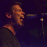 Jonny Lang, Lucerna Music Bar, Praha, 13.11.2017