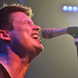 Jonny Lang, Lucerna Music Bar, Praha, 13.11.2017