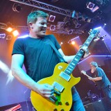 Jonny Lang, Lucerna Music Bar, Praha, 13.11.2017