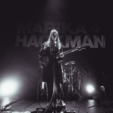 Marika Hackman, Forum Karlín, Praha, 4.2.2018