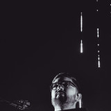 alt-J, Forum Karlín, Praha, 4.2.2018