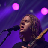 Lewis Capaldi, Sziget Festival 2018, Budapešť, 8.-15.8.2018