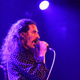 Turbowolf, Roxy, Praha, 21.10.2018