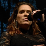 Beth Hart, Forum Karlín, Praha, 29.11.2018