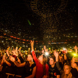 Twenty One Pilots, O2 arena, Praha, 16.2.2019