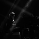 Jazz Fest Brno 2019 - Branford Marsalis Quartet, Kasia Pietrzko