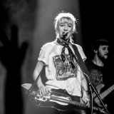 Larkin Poe, Palác Akropolis, Praha, 25.3. 2019