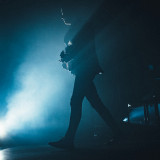 Enter Shikari, As It Is, Fórum Karlín, Praha, 6.4.2019 (fotogalerie)