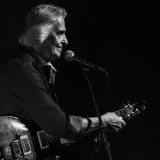 John McLaughlin, Janáčkovo divadlo, Brno, 14.4.2019