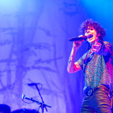 LP, Forum Karlín, Praha, 11.5.2019