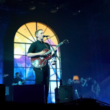 George Ezra, Tipsport aréna, Praha, 21.5.2018 