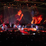 Habera & Team, O2 arena, Praha, 9.června 2019