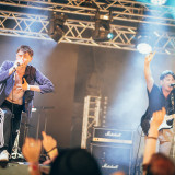 Rock For People, Den 3, Festivalpark, Hradec Králové, 6.7.2019